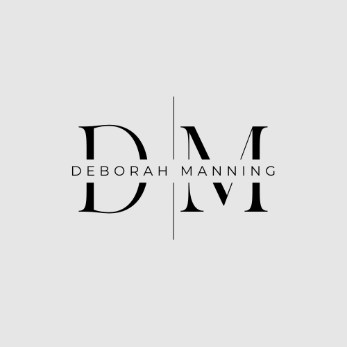 Deborah Manning Blog